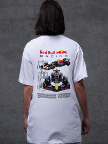 Футболка Without модель 8049667 Фото