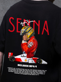 Футболка Without модель 8049668 Фото