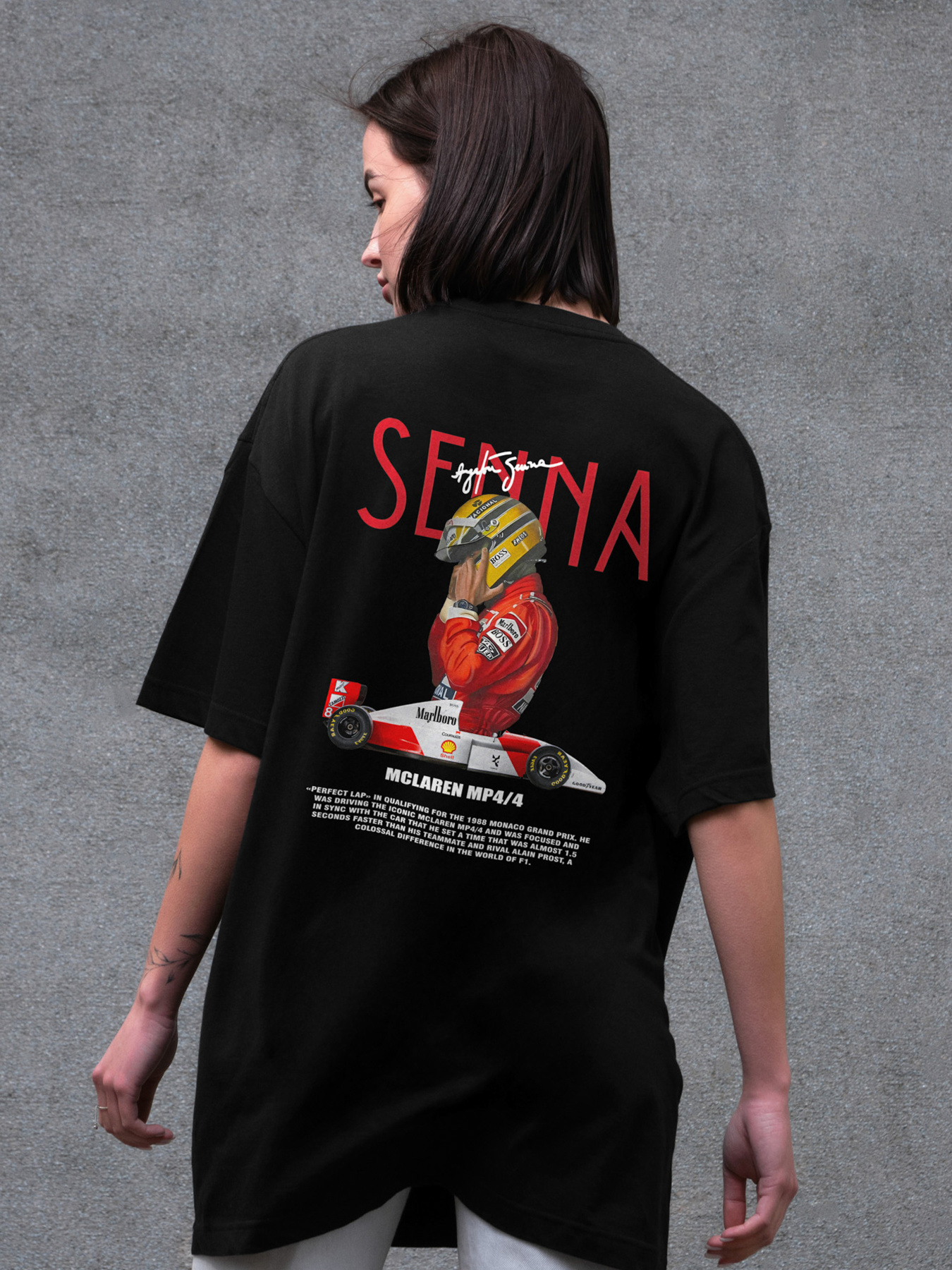 Футболка Without модель 8049669 Фото