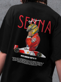 Футболка Without модель 8049669 Фото