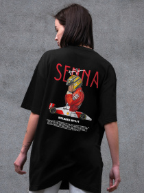 Футболка Without модель 8049669 Фото