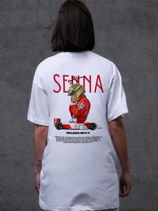 Футболка Without модель 8049671 Фото