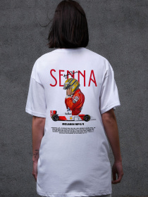 Футболка Without модель 8049671 Фото