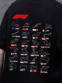 Футболка Without модель 8049672 Фото