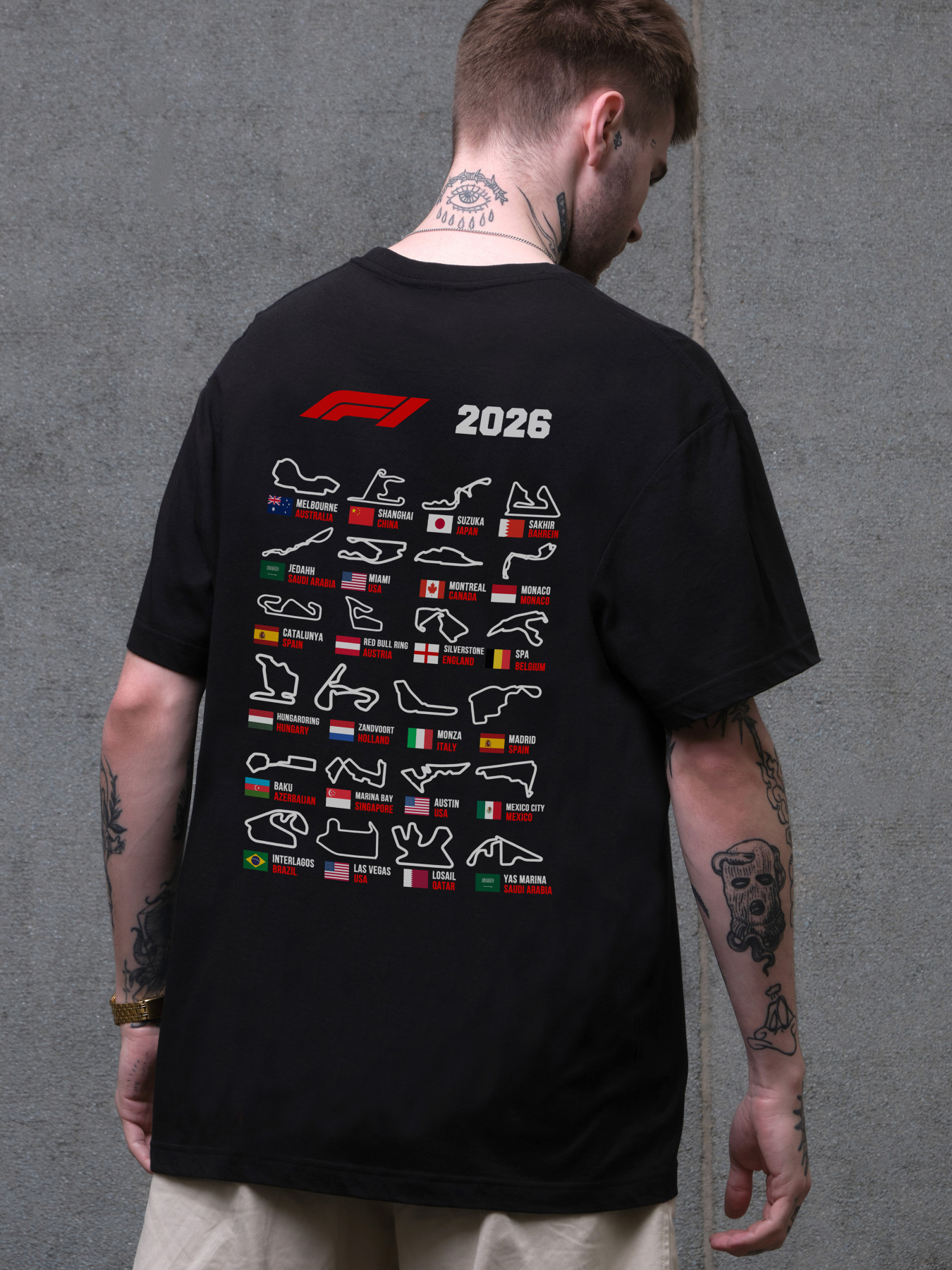 Футболка Without модель 8049672 Футболка Without модель 8049672 Фото