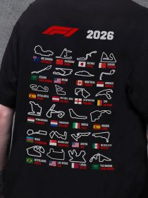 Футболки и поло Without модель 8049672 Фото