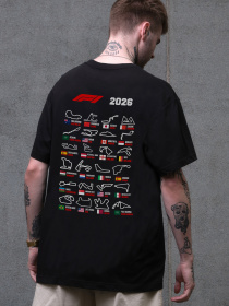 Футболка Without модель 8049672 Футболка Without модель 8049672 Фото