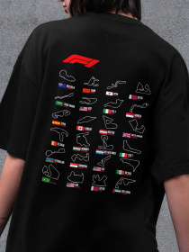 Футболка Without модель 8049673 Фото