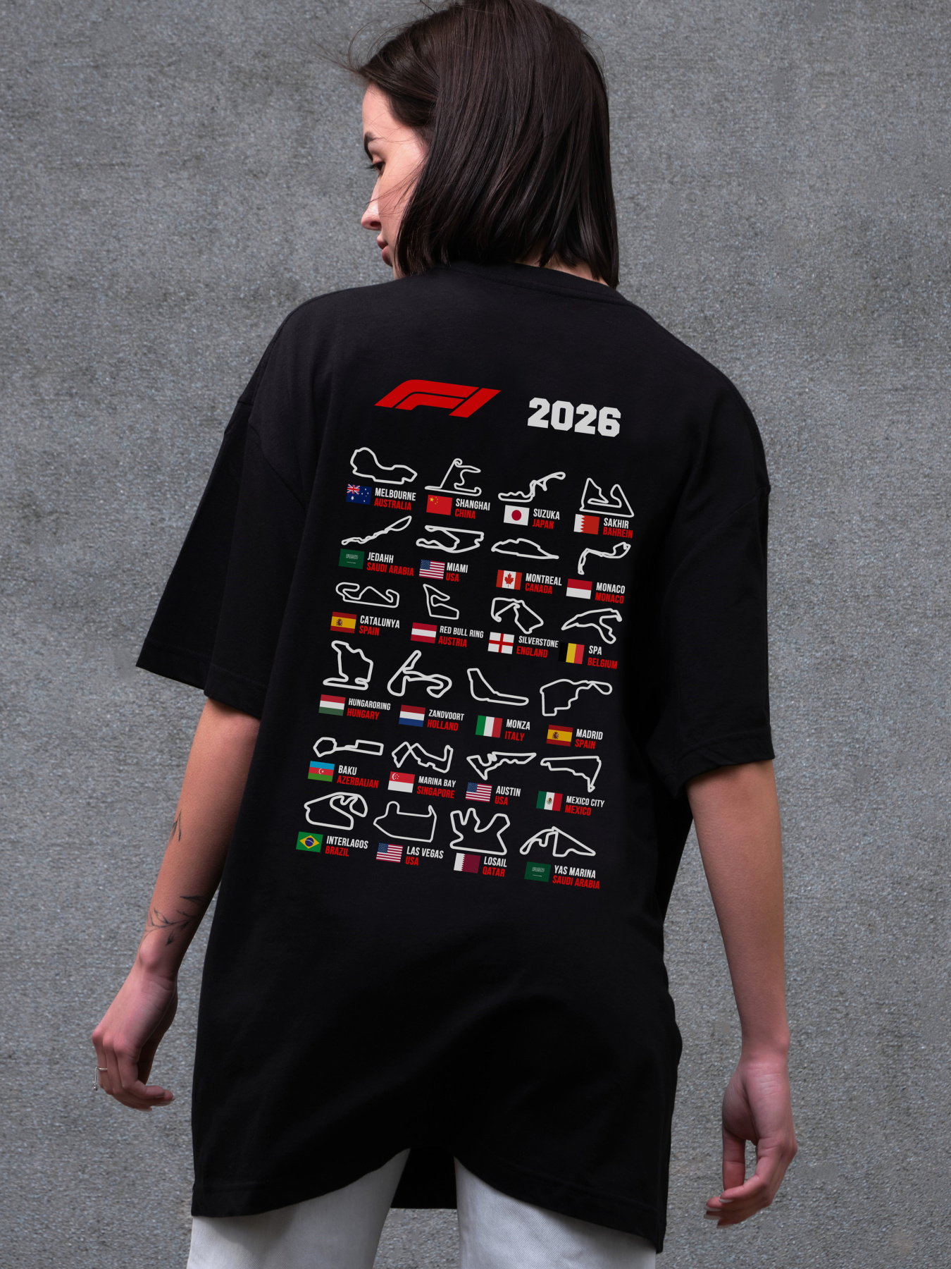 Футболки и поло Without модель 8049673 Фото