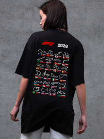 Футболки и поло Without модель 8049673 Фото