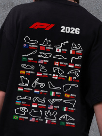 Футболки и поло Without модель 8049673 Фото