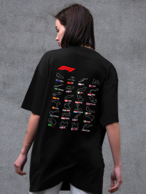 Футболка Without модель 8049673 Фото