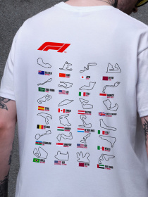 Футболка Without модель 8049674 Фото