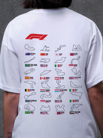 Футболка Without модель 8049675 Фото