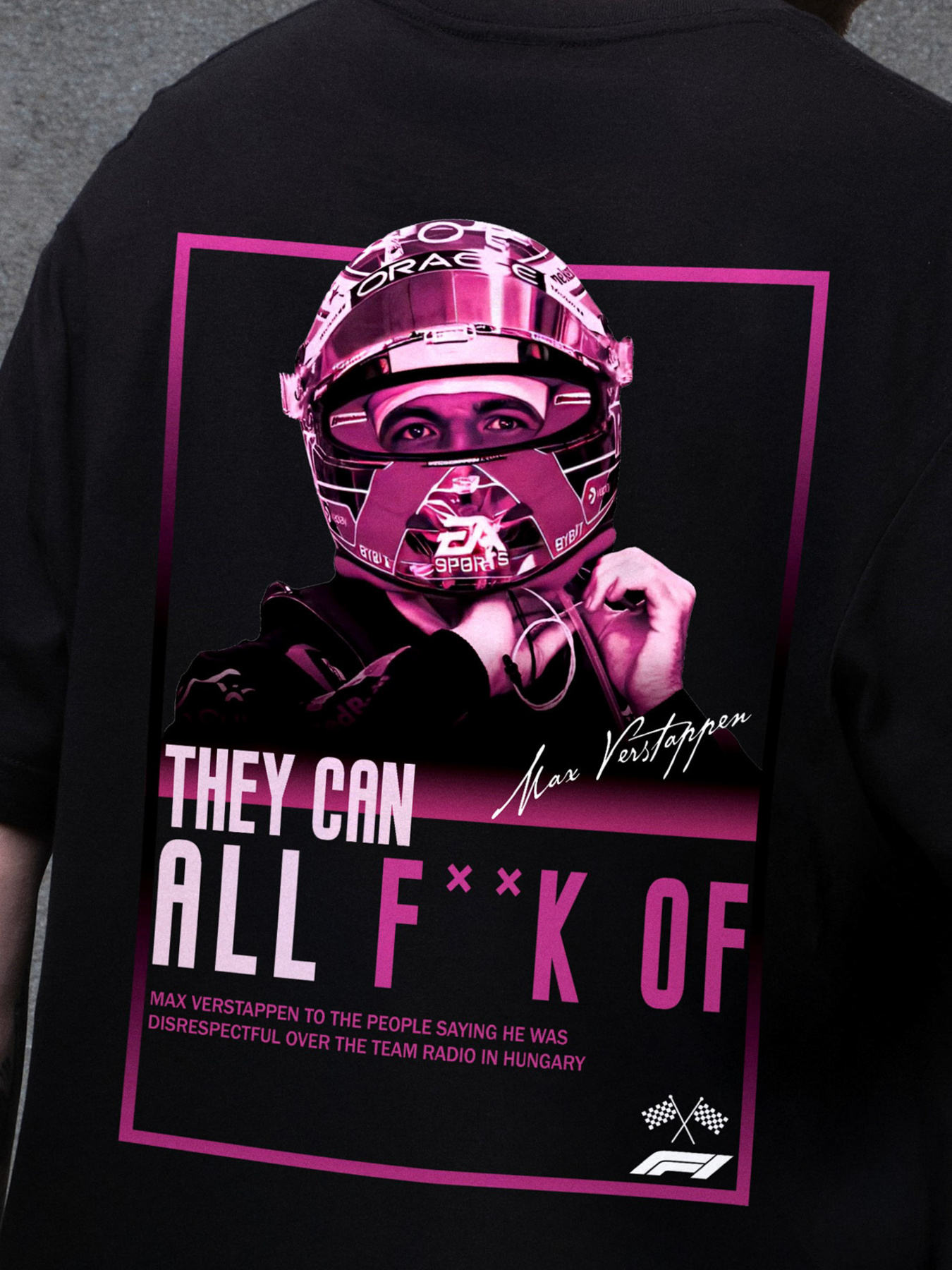 Футболка Without модель 8049676 Фото