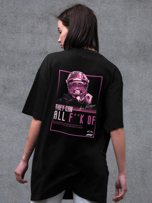 Футболка Without модель 8049677 Фото