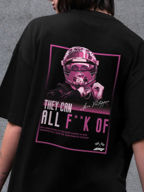 Футболка Without модель 8049677 Фото