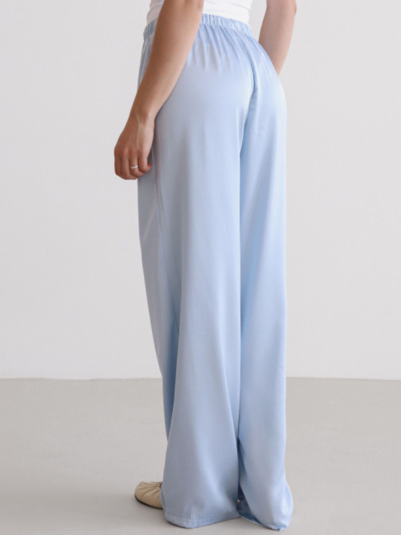 Палаццо Lilove модель 327 Фото