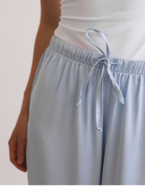 Палаццо Lilove модель 327 Фото