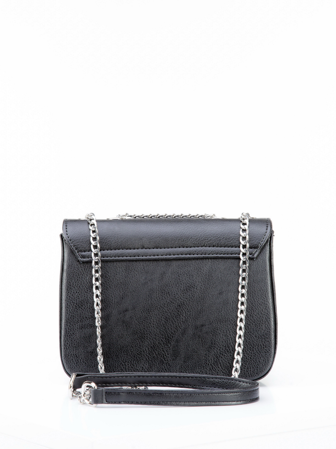 Кросс-боди Romashka модель 102002510103 Фото