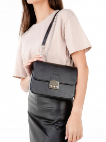 Кросс-боди Romashka модель 102002510103 Фото