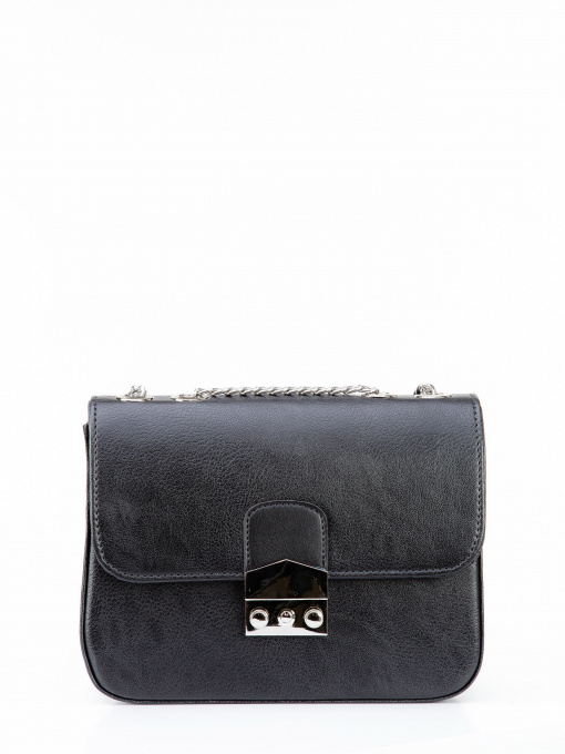 Кросс-боди Romashka модель 102002510103 Фото