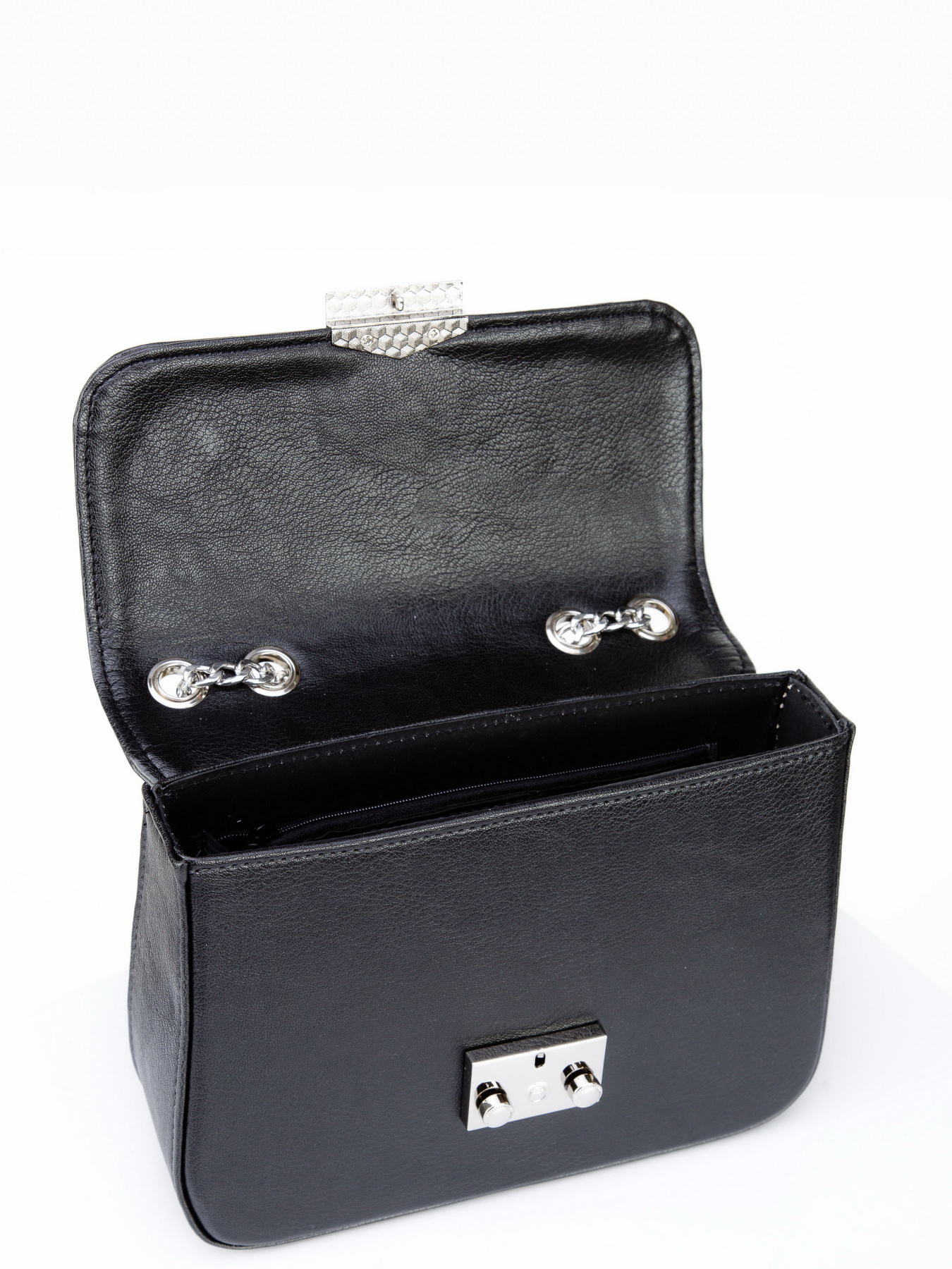 Крос-боді Romashka модель 102002510103 Фото