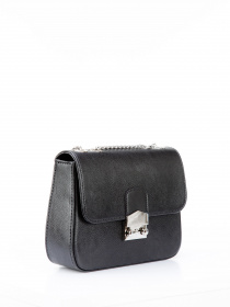 Крос-боді Romashka модель 102002510103 Фото