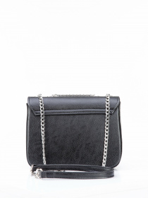 Крос-боді Romashka модель 102002510103 Фото