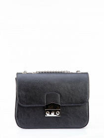 Крос-боді Romashka модель 102002510103 Фото