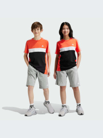 Шорты Adidas модель IS2573-KZ Фото
