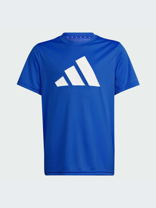 Футболкалар мен поло жейделер Adidas үлгі IR7528-KZ Фото