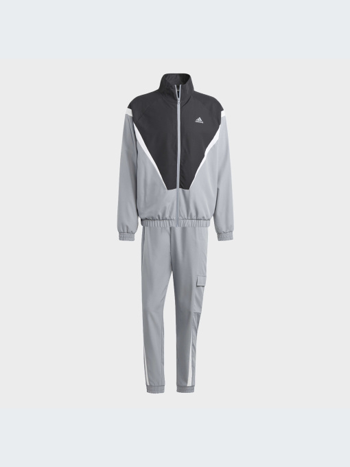 Костюмы Adidas модель IJ6072-KZ Фото