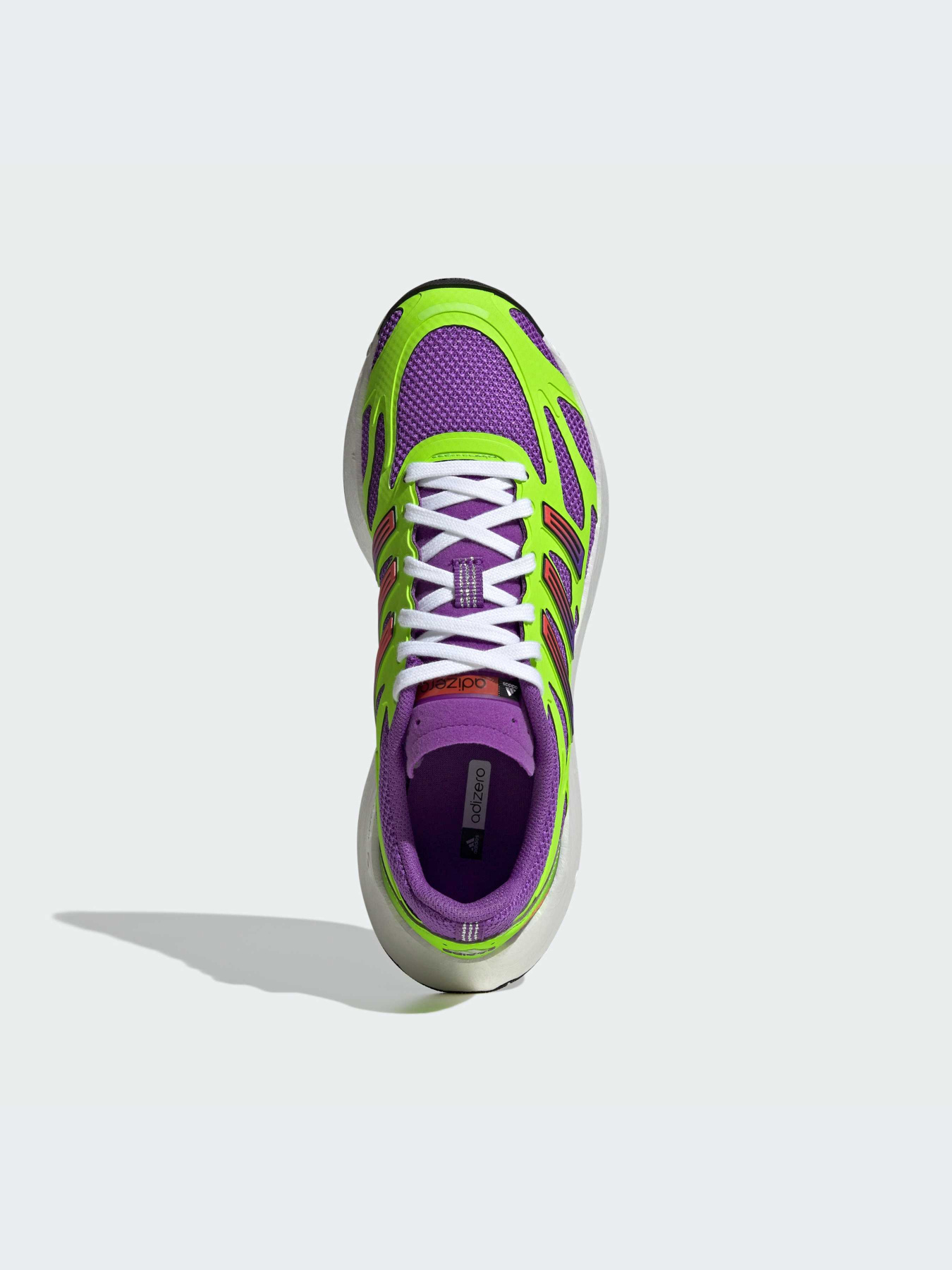 Кроссовки Adidas модель JP5566-KZ Кроссовки Adidas модель JP5566-KZ Фото