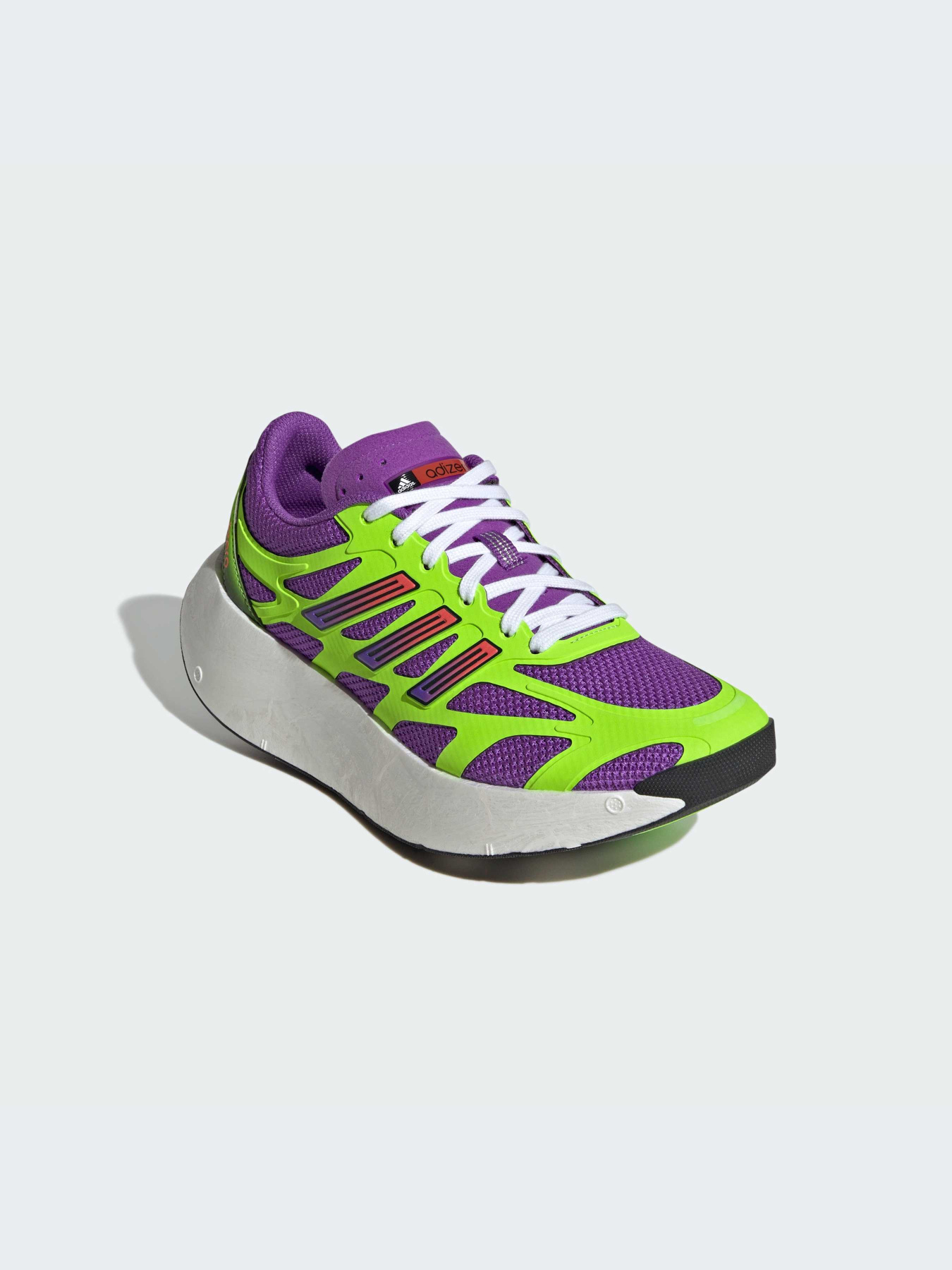 Кроссовки Adidas модель JP5566-KZ Кроссовки Adidas модель JP5566-KZ Фото