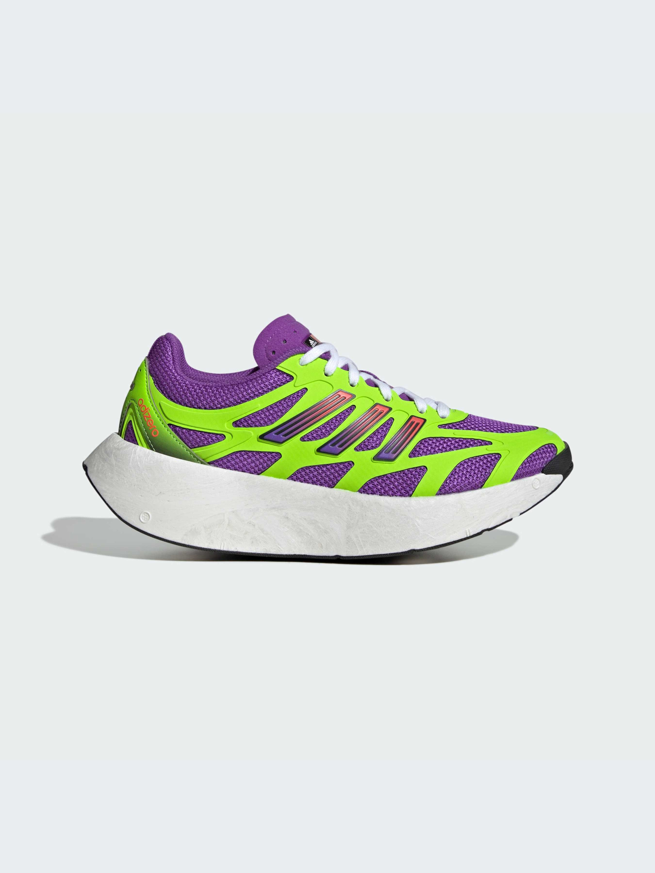 Кроссовки Adidas модель JP5566-KZ Кроссовки Adidas модель JP5566-KZ Фото