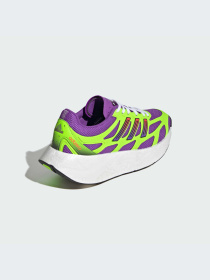 Кроссовки Adidas модель JP5566-KZ Фото
