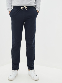 Повсякденні штани Роза модель 181117 Фото