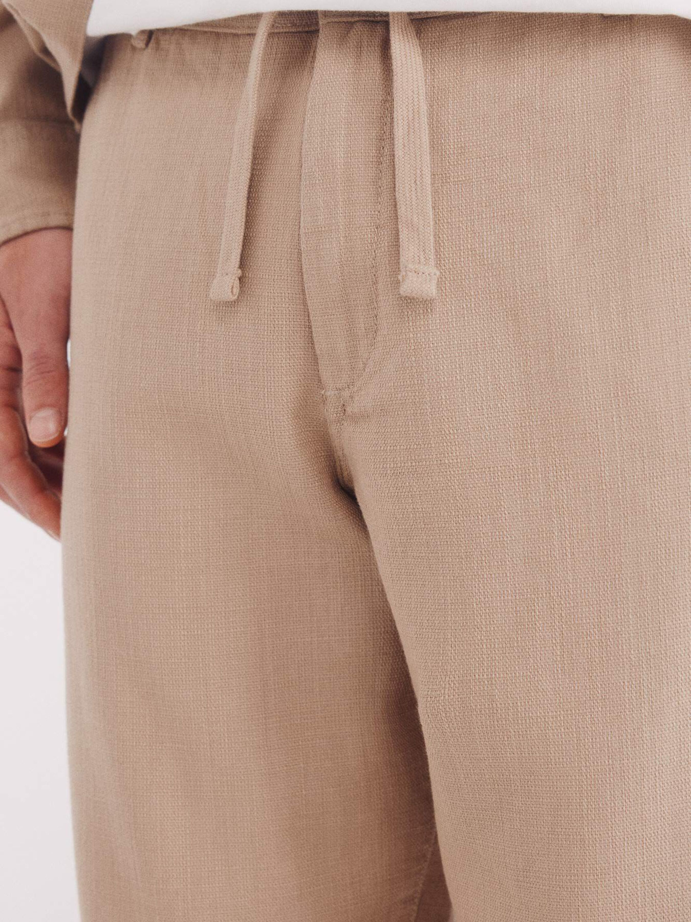 Чиносы SPRINGFIELD модель 1559340-51 Фото