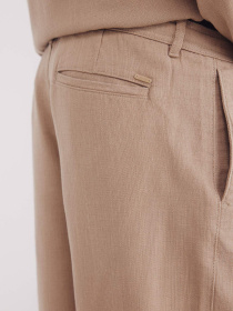 Чиносы SPRINGFIELD модель 1559340-51 Фото