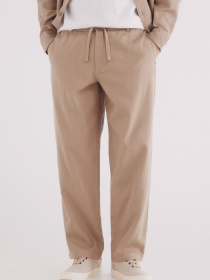 Чиносы SPRINGFIELD модель 1559340-51 Фото