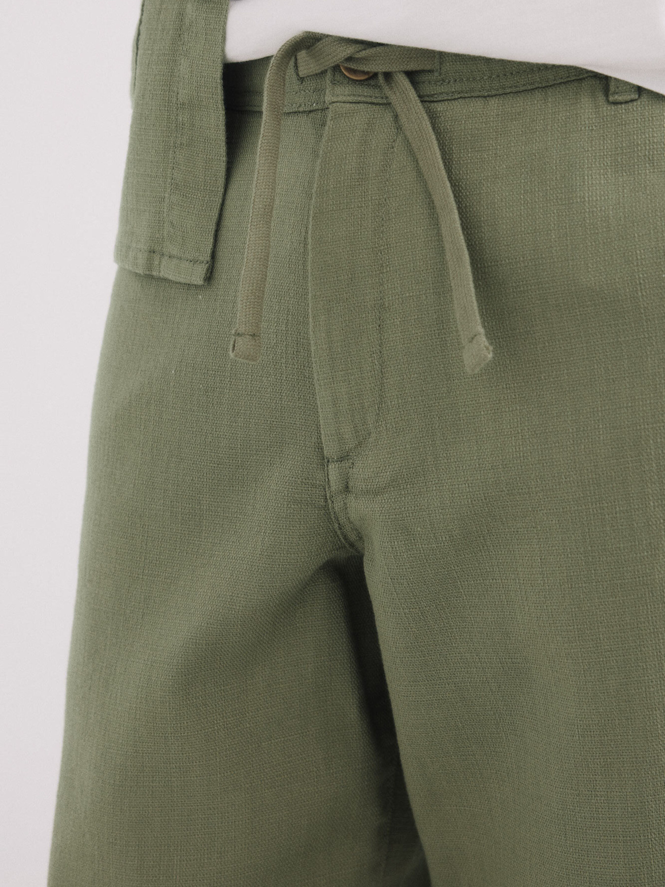 Чиносы SPRINGFIELD модель 1559340-93 Фото