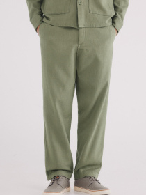 Чиносы SPRINGFIELD модель 1559340-93 Фото