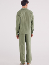 Чиносы SPRINGFIELD модель 1559340-93 Фото