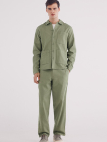 Чіноси SPRINGFIELD Модель 1559340-93 Фото