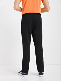 Брюки повседневные Роза модель 181117-1 Фото