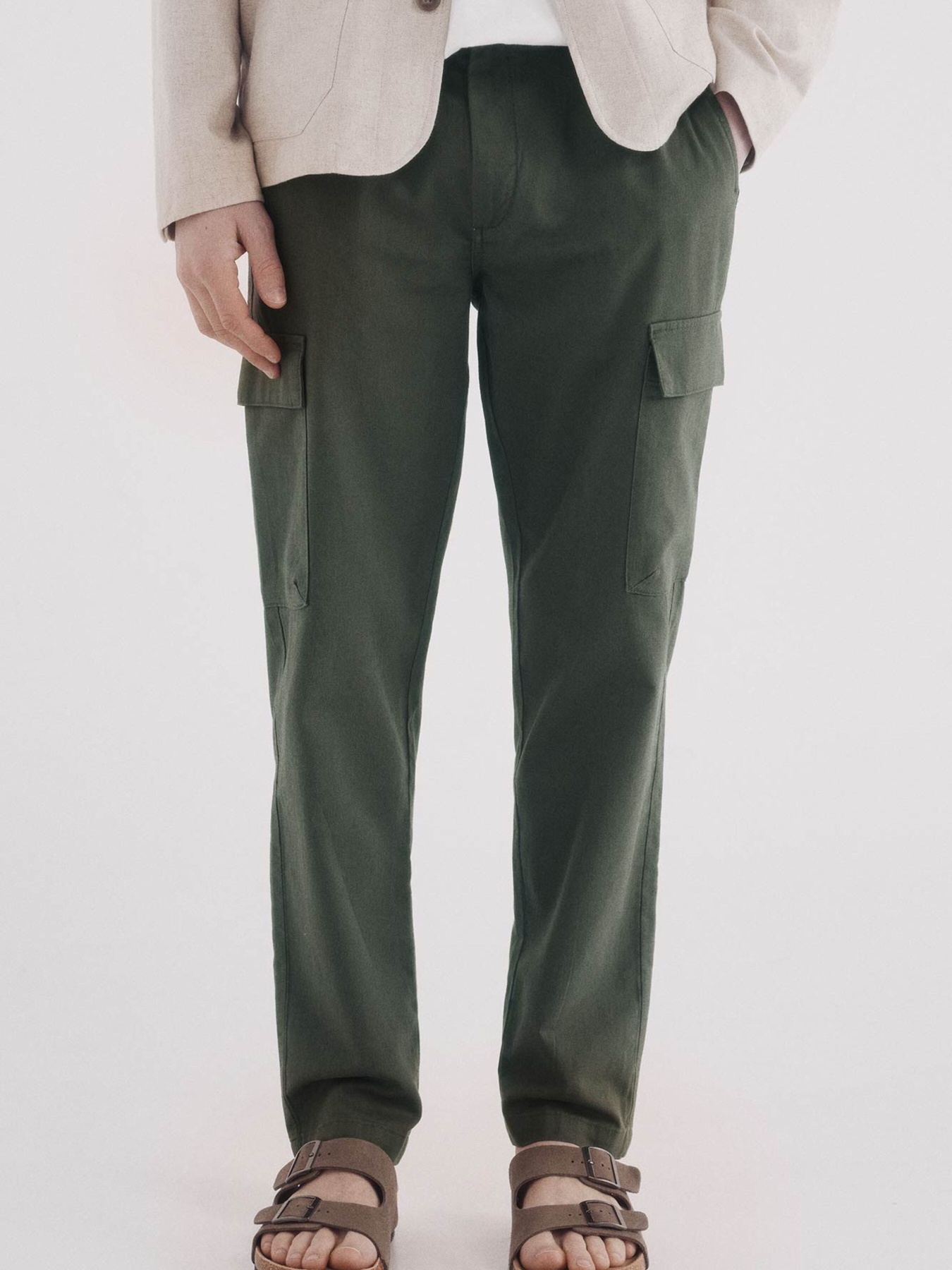 Карго SPRINGFIELD модель 1559352-90 Фото