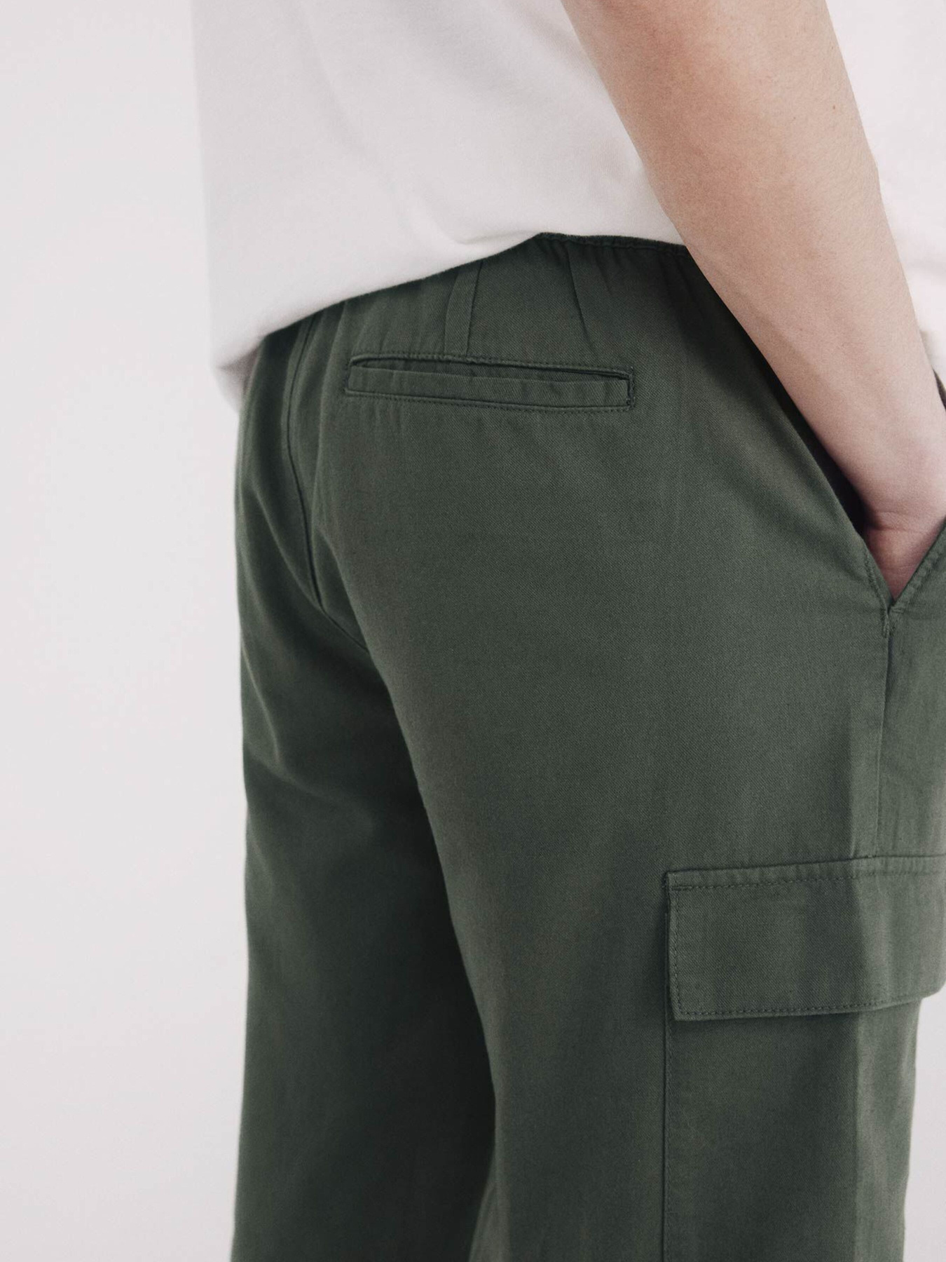 Карго SPRINGFIELD модель 1559352-90 Фото