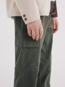 Карго SPRINGFIELD модель 1559352-90 Фото