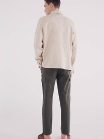 Карго SPRINGFIELD модель 1559352-90 Фото